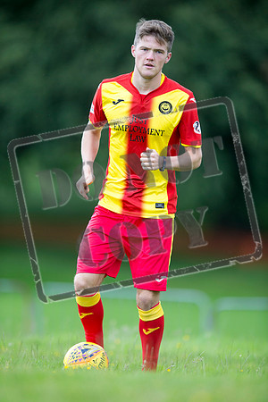 partick thistle