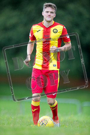 partick thistle