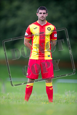 partick thistle