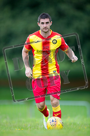 partick thistle
