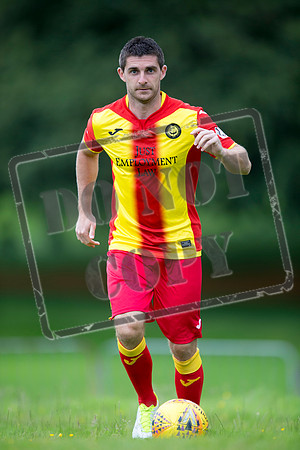 partick thistle