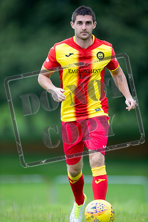 partick thistle