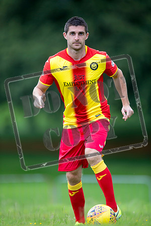 partick thistle