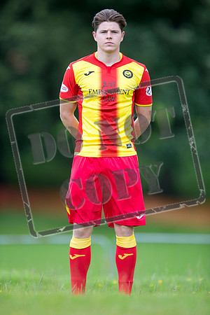 partick thistle
