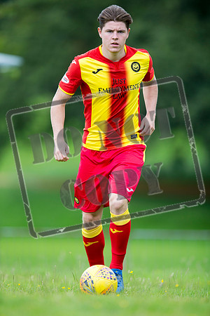 partick thistle