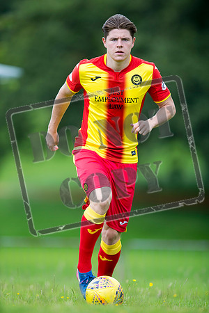partick thistle