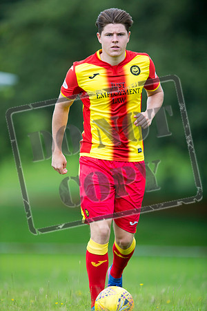 partick thistle
