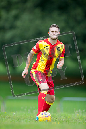 partick thistle
