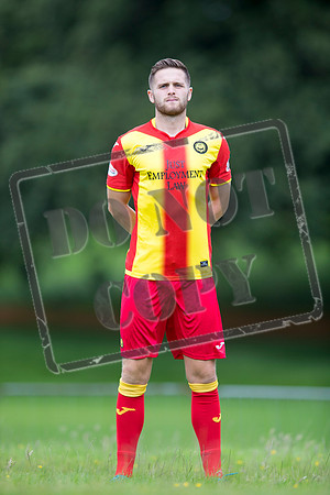 partick thistle