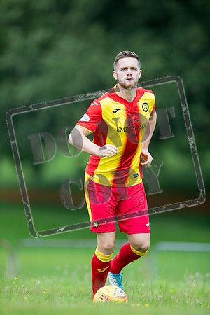 partick thistle