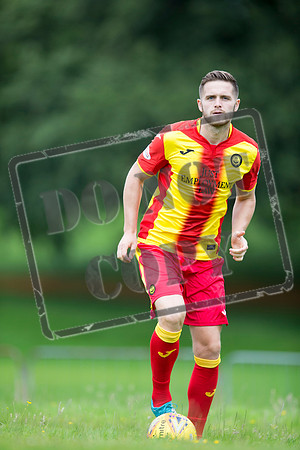 partick thistle