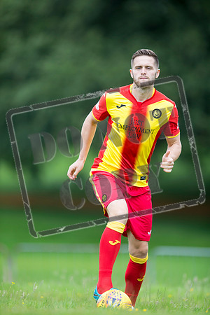 partick thistle