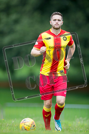partick thistle