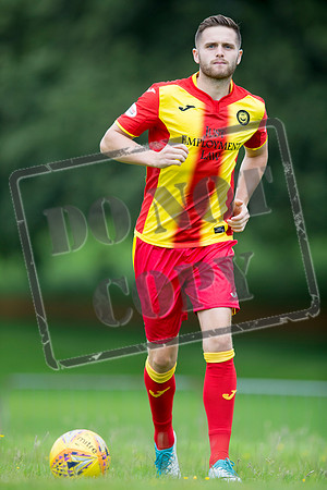 partick thistle