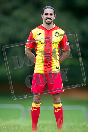 partick thistle