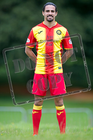 partick thistle