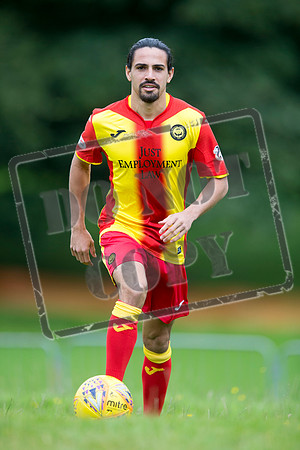 partick thistle