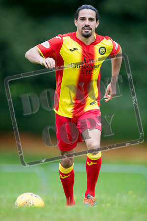 partick thistle