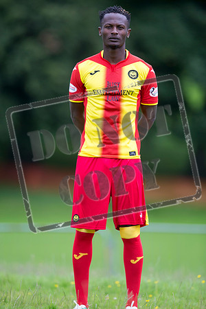 partick thistle