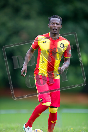 partick thistle