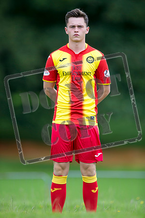 partick thistle