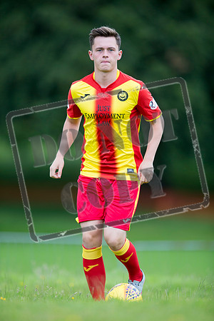 partick thistle