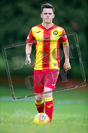 partick thistle