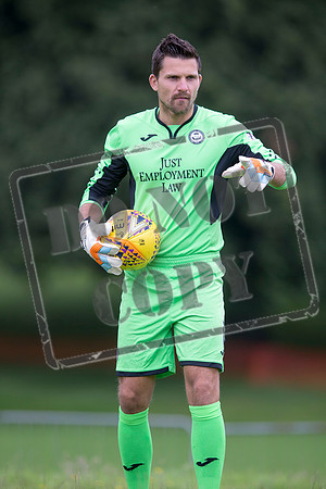 partick thistle