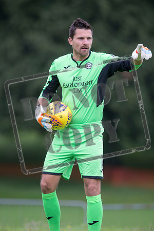partick thistle