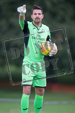 partick thistle