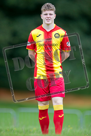 partick thistle