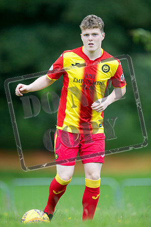 partick thistle