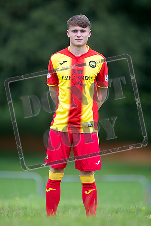 partick thistle