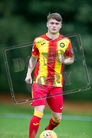 partick thistle