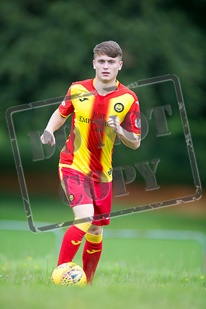 partick thistle