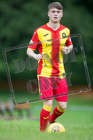partick thistle