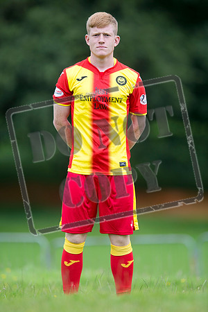 partick thistle