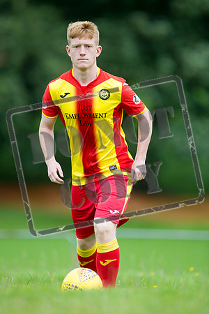 partick thistle