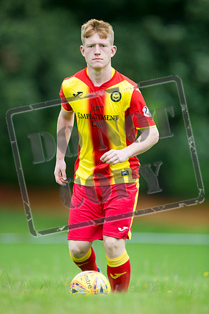 partick thistle