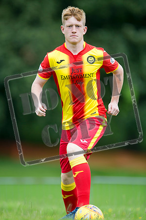 partick thistle