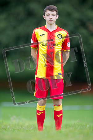 partick thistle