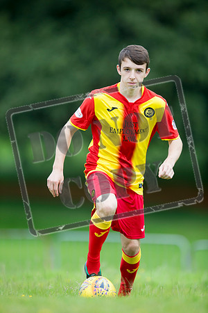 partick thistle