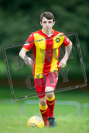 partick thistle