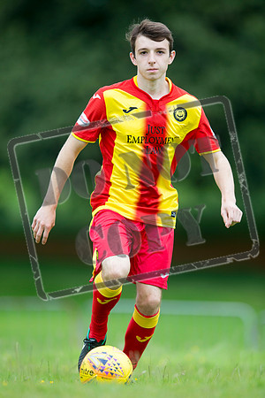 partick thistle