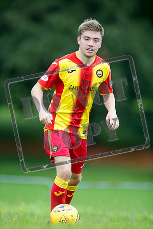 partick thistle
