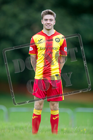 partick thistle