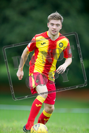 partick thistle