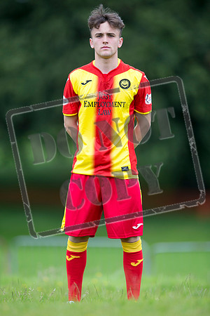partick thistle