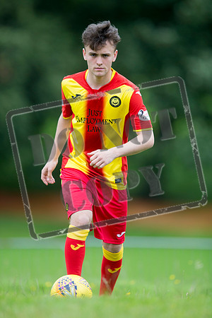 partick thistle