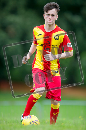 partick thistle